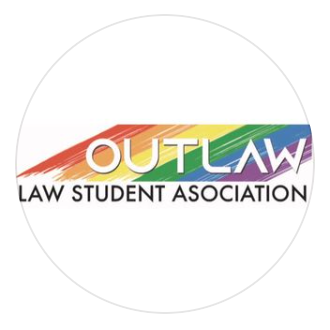 LGBTQ Organizations in USA - Syracuse Outlaw