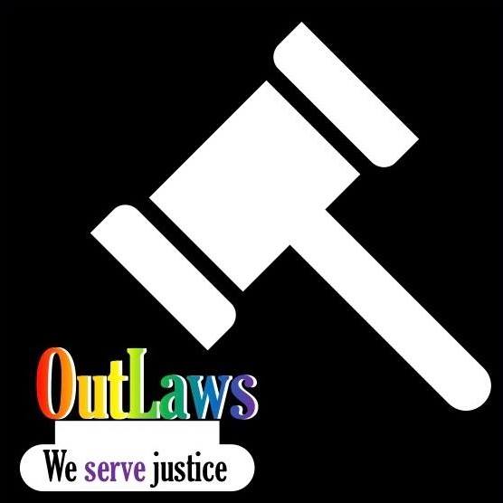 LGBTQ Organization in Oklahoma - TU Law OutLaws
