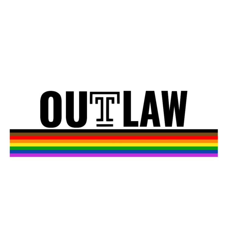 LGBTQ Organizations in Pennsylvania - Temple OutLaw