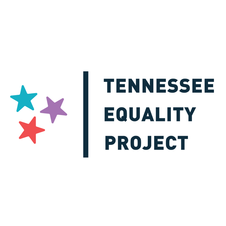 LGBTQ Organization in Tennessee - Tennessee Equality Project