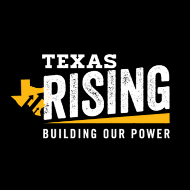 LGBTQ Organization in Austin Texas - Texas Rising at UT Austin