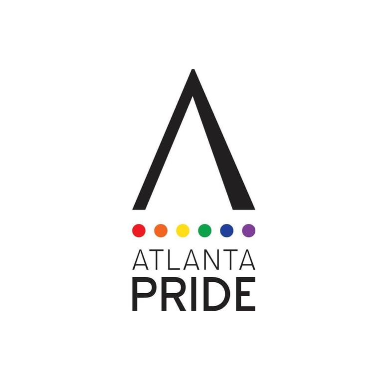 LGBTQ Organizations in Atlanta Georgia - The Atlanta Pride Committee