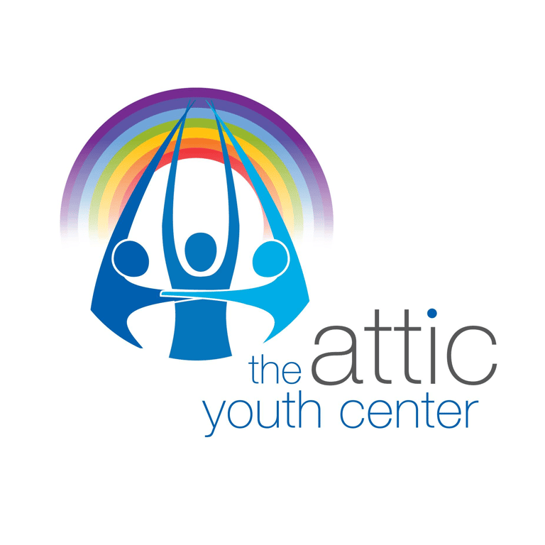 LGBTQ Organization in Philadelphia Pennsylvania - The Attic Youth Center