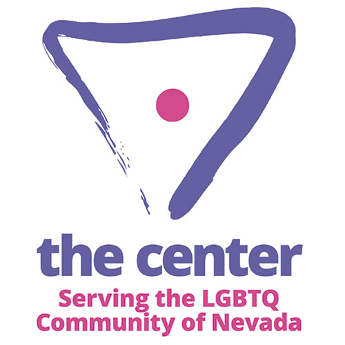 LGBTQ Organization in Nevada - The Center - LGBTQ Center of Southern Nevada