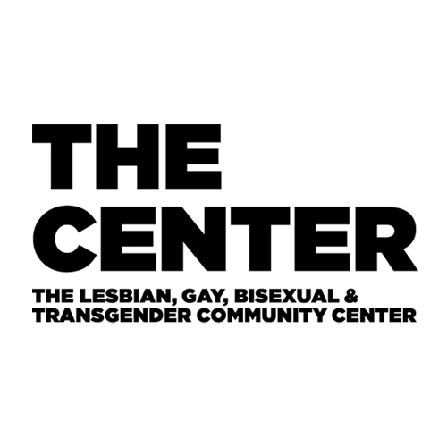 LGBTQ Organizations in New York New York - The Center - Lesbian, Gay, Bisexual & Transgender Community Center