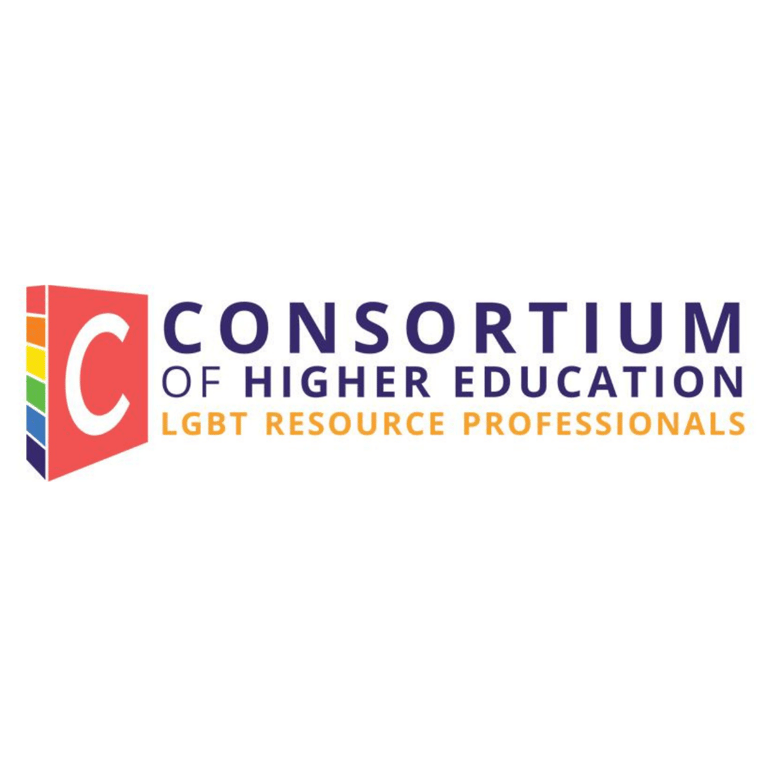 LGBTQ Organization in New York - The Consortium of Higher Education LGBT Resource Professionals