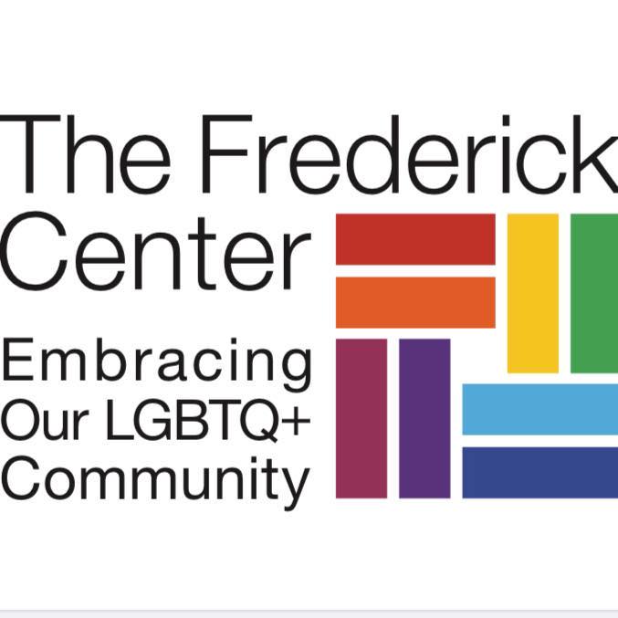 LGBTQ Organizations in Maryland - The Frederick Center