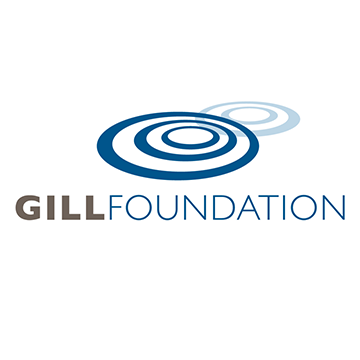 LGBTQ Organization in Denver Colorado - The Gill Foundation
