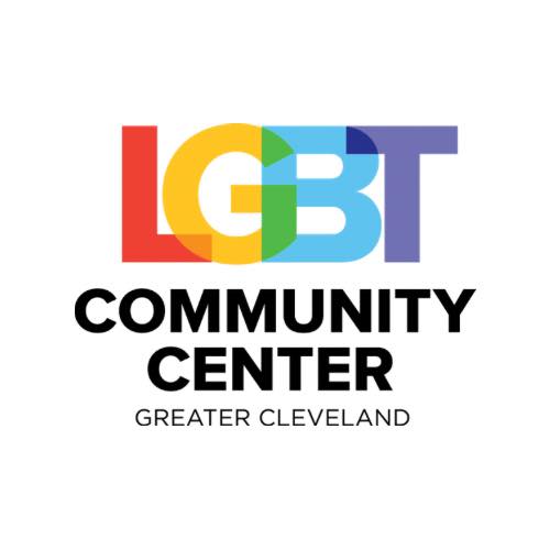 LGBTQ Organizations in Ohio - The LGBT Community Center of Greater Cleveland