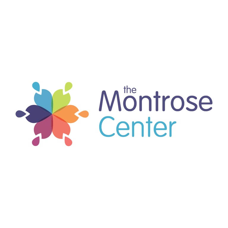 LGBTQ Organization in Houston Texas - The Montrose Center