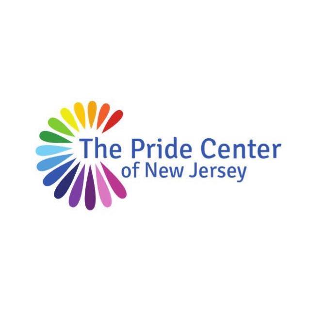 LGBTQ Organizations in New Jersey - The Pride Center of New Jersey, Inc.