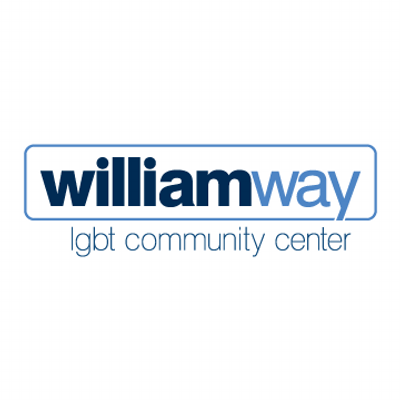 LGBTQ Organizations in Pennsylvania - The William Way LGBT Community Center
