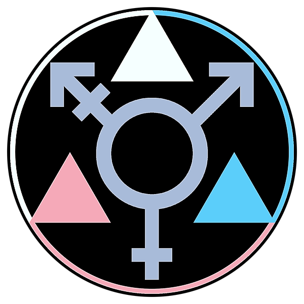 LGBTQ Organization in Arizona - TransFam at ASU