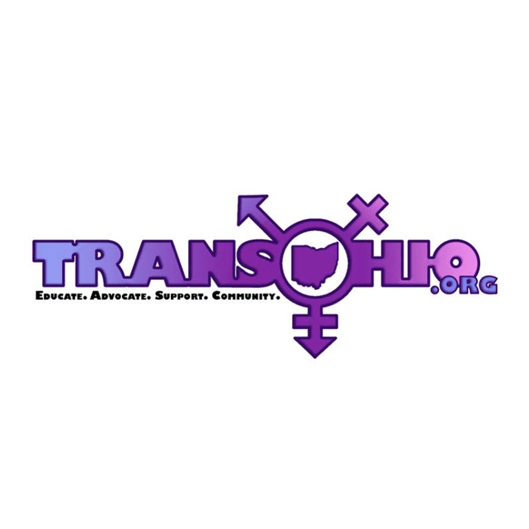 LGBTQ Organization in Ohio - TransOhio