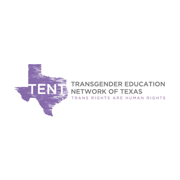 LGBTQ Organizations in Texas - Transgender Education Network of Texas