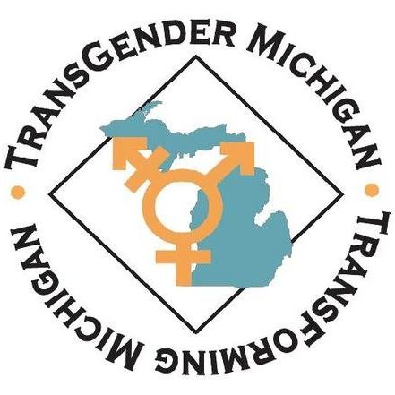 LGBTQ Organization in Michigan - Transgender Michigan