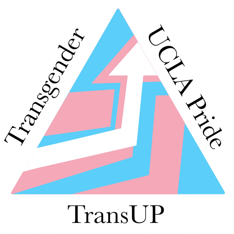 LGBTQ Organizations in Los Angeles California - Transgender UCLA Pride