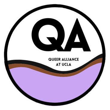 LGBTQ Organization in Los Angeles California - UCLA Queer Alliance