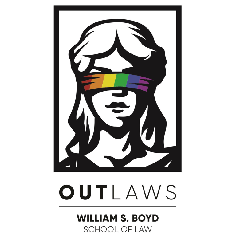 LGBTQ Organization in Nevada - UNLV Boyd OUTLaws