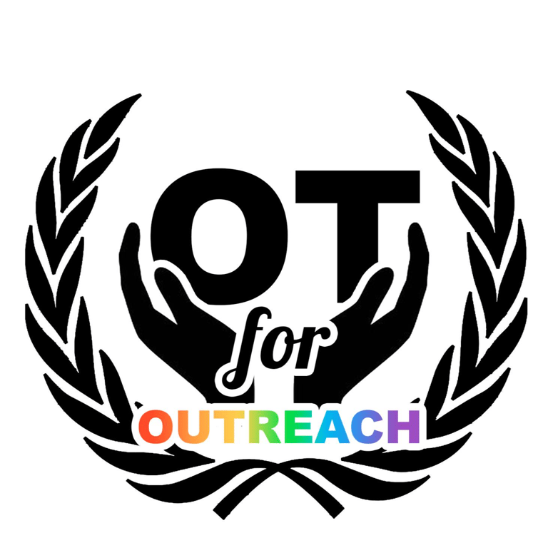 LGBTQ Organization in Los Angeles California - USC OTs for OuTreach