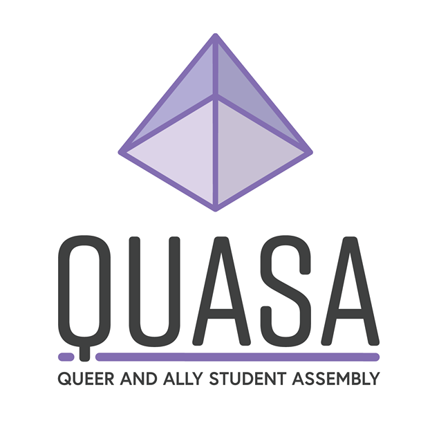 LGBTQ Organization in Los Angeles California - USC Queer and Ally Student Assembly