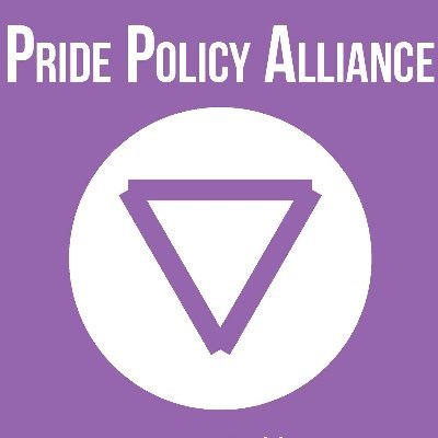 LGBTQ Organizations in Texas - UT Austin Pride Policy Alliance