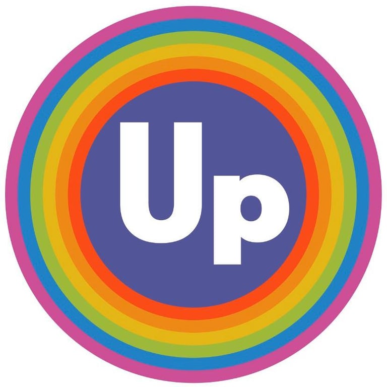 LGBTQ Organizations in South Carolina - Uplift Outreach Center