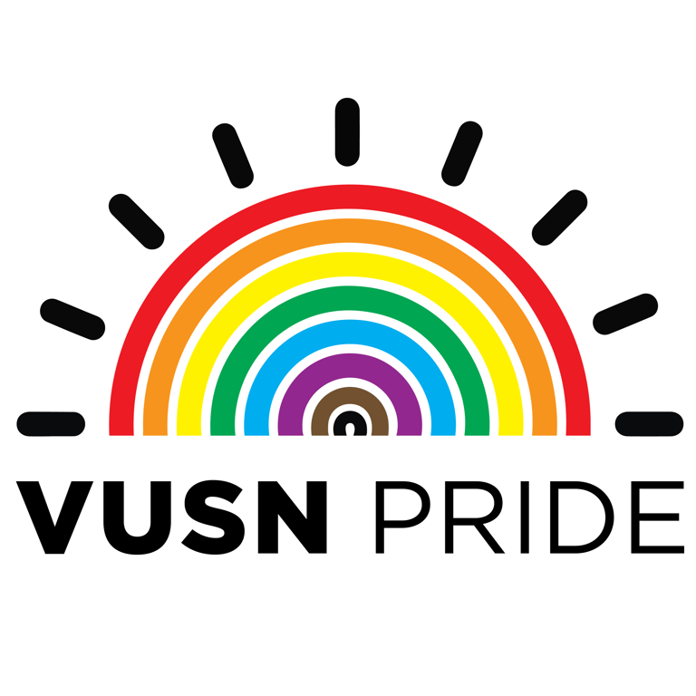 LGBTQ Organization in Tennessee - VUSNPride