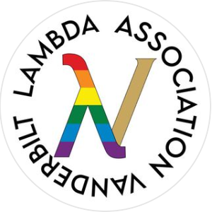 LGBTQ Organizations in Tennessee - Vanderbilt Lambda Association