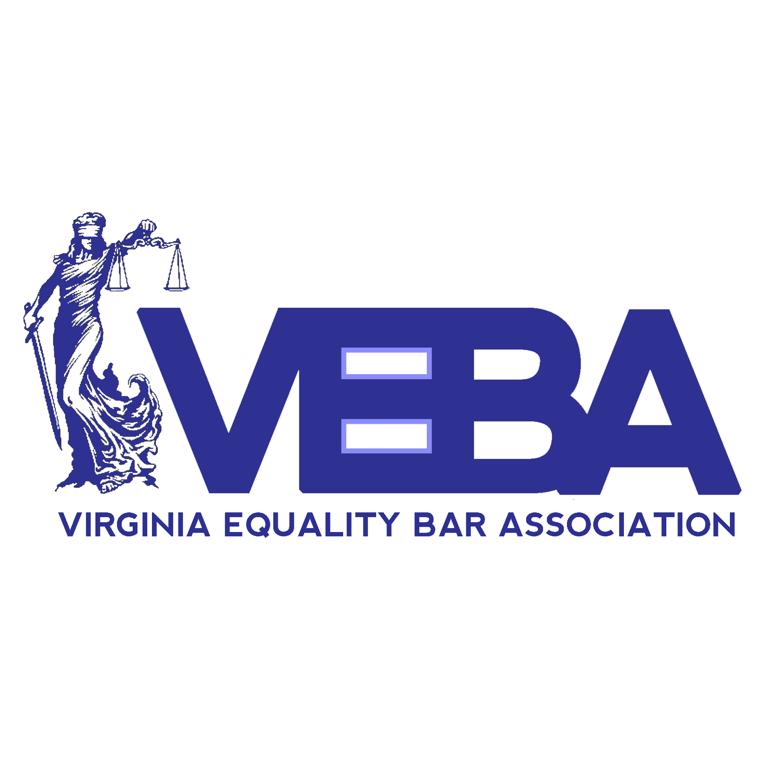 LGBTQ Business Organizations in USA - Virginia Equality Bar Association