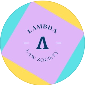 LGBTQ Organizations in District of Columbia - WCL Lambda Law Society