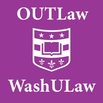 LGBTQ Organization in St. Louis MO - WashULaw OUTLaw