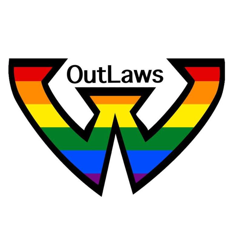 LGBTQ Organization in Michigan - Wayne OutLaw