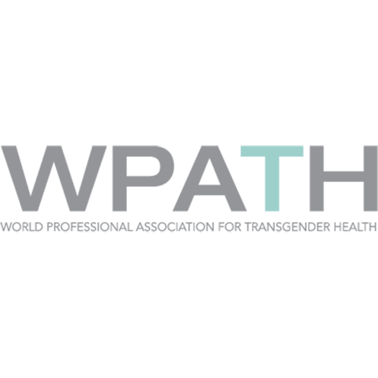 World Professional Association for Transgender Health - LGBTQ organization in East Dundee IL