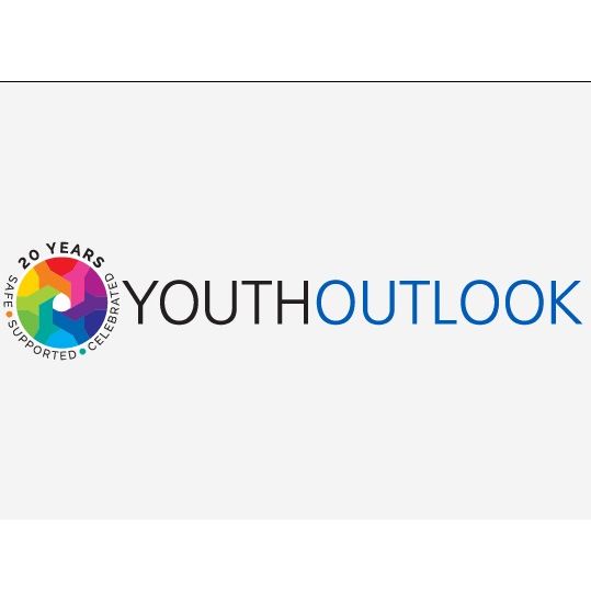 LGBTQ Organizations in Illinois - Youth Outlook