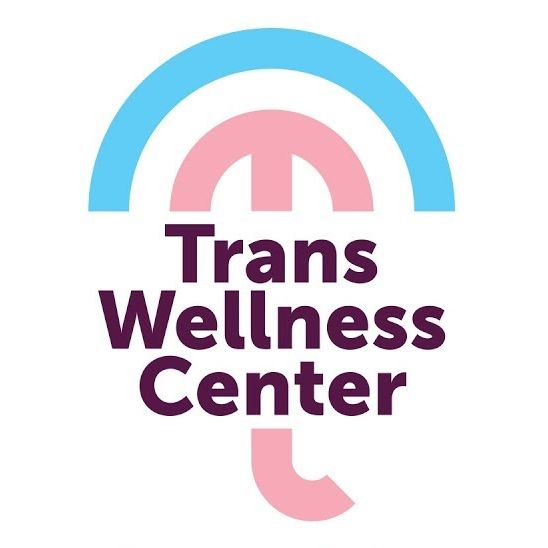 LGBTQ Organizations in Los Angeles California - Trans Wellness Center
