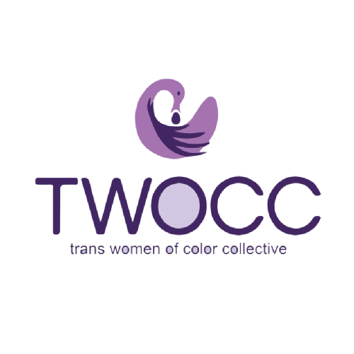 LGBTQ Human Rights Organizations in District of Columbia - Trans Women of Color Collective