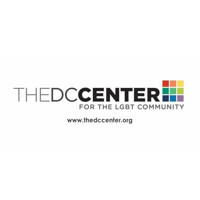 LGBTQ Organization in District of Columbia - The DC Center for the LGBT Community