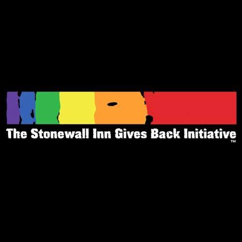LGBTQ Organizations in New York New York - The Stonewall Inn Gives Back Initiative