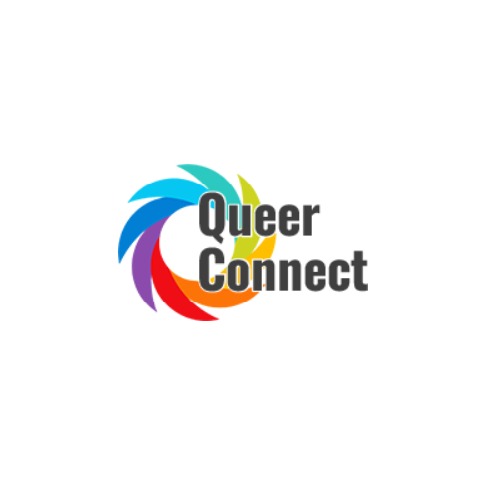 LGBTQ Charity Organizations in USA - Queer Connect, Inc.
