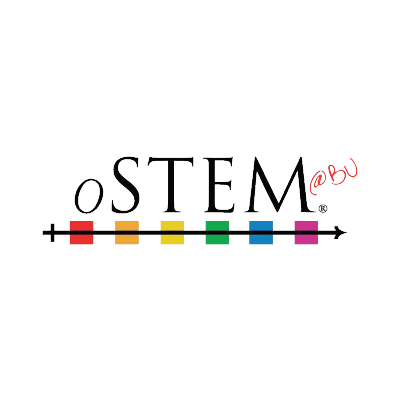 LGBTQ Organizations in Massachusetts - oSTEM Undergraduate at Boston University