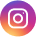 Instagram page for PFLAG Muskegon - LGBTQ organization in Muskegon